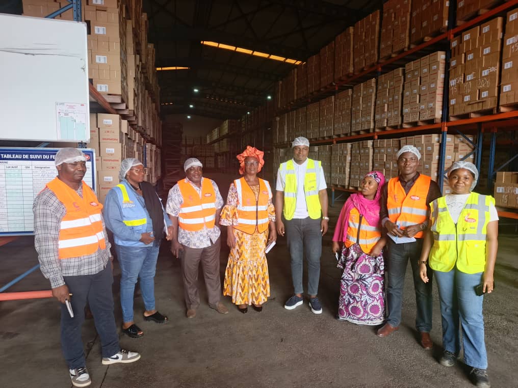 You are currently viewing SOUS DIRECTION DE L’ALIMENTATION ET DE LA NUTRITION