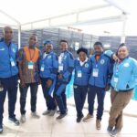 SOUS-DIRECTION DE L’HYGIENE ET ASSAINISSEMENT