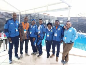 Lire la suite à propos de l’article SOUS-DIRECTION DE L’HYGIENE ET ASSAINISSEMENT