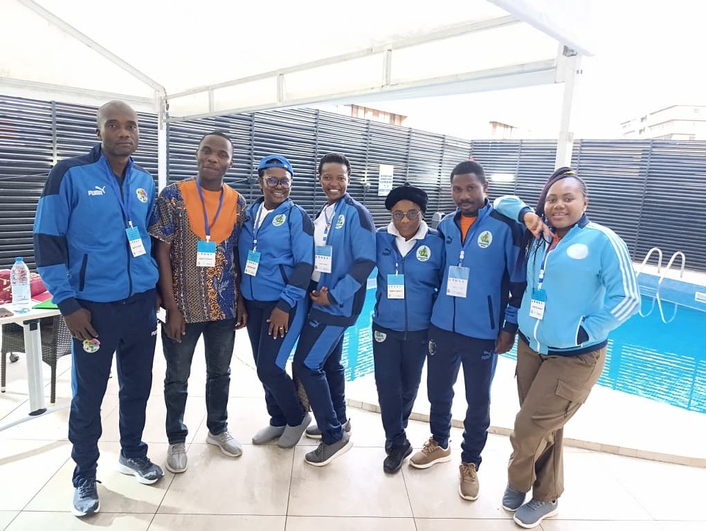 You are currently viewing SOUS-DIRECTION DE L’HYGIENE ET ASSAINISSEMENT