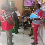 SOUS-DIRECTION DE L&rsquo;HYGIENE ET ASSAINISSEMENT