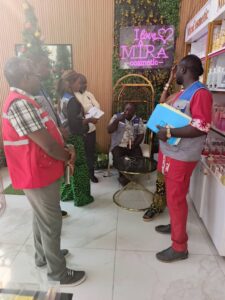 Lire la suite à propos de l’article SOUS-DIRECTION DE L&rsquo;HYGIENE ET ASSAINISSEMENT