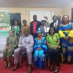 SOUS-DIRECTION DE LA PREVENTION ET DE L’ACTION COMMUNAUTAIRE