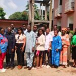 SOUS-DIRECTION DE L&rsquo;HYGIENE ET ASSAINISSEMENT