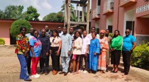 Lire la suite à propos de l’article SOUS-DIRECTION DE L&rsquo;HYGIENE ET ASSAINISSEMENT