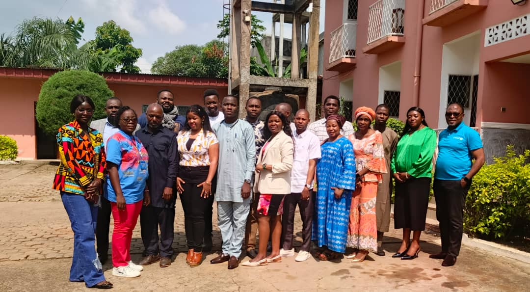 You are currently viewing SOUS-DIRECTION DE L&rsquo;HYGIENE ET ASSAINISSEMENT